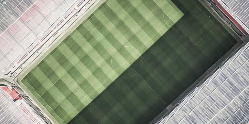 MEC与NFV融合实战：用软件工具构建5G行业应用的“秋世界”