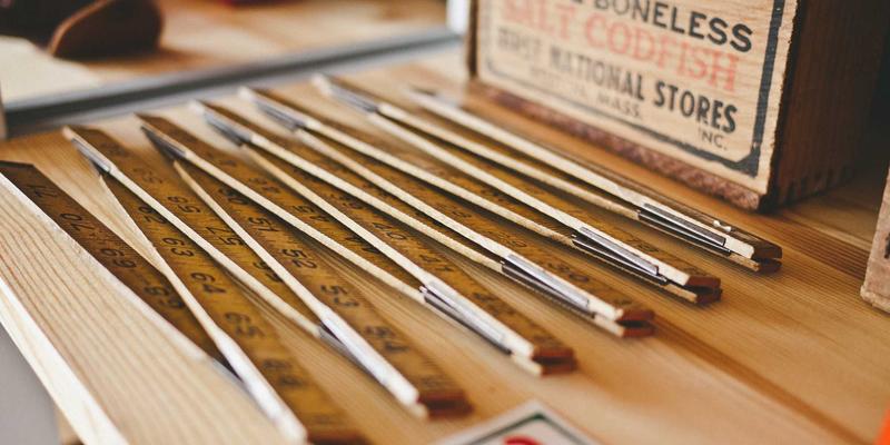 三大ANO工具链深度对决：Ansible、Terraform、Nornir如何重塑现代运维实战