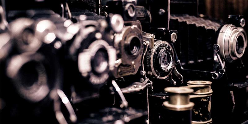 从零掌握P4编程：手把手教你实现网络数据平面自定义功能