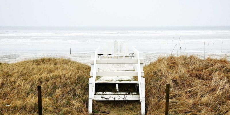 工业网络革命：深度解析时间敏感网络(TSN)的核心应用场景与协议栈实战