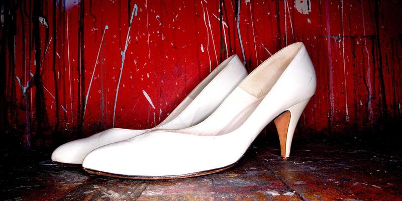 确定性网络:重塑电力、车载等关键领域的“秋世界”资源分享新范式