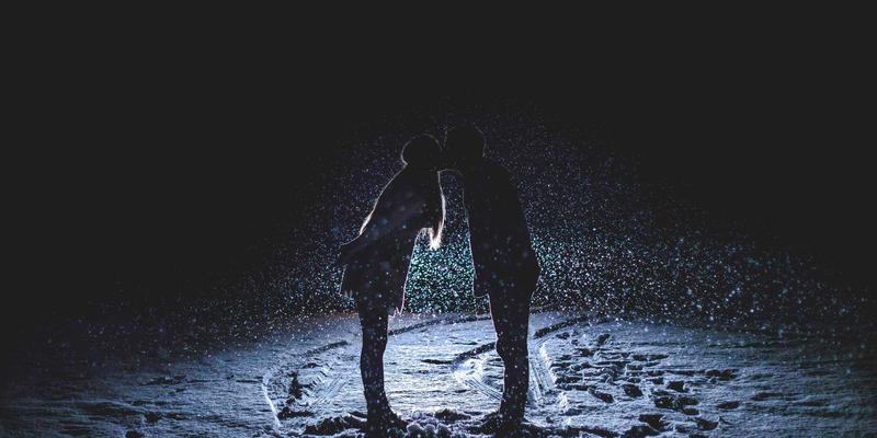 零信任网络架构(ZTNA)实战部署:从概念验证到企业级规模化实施的关键步骤